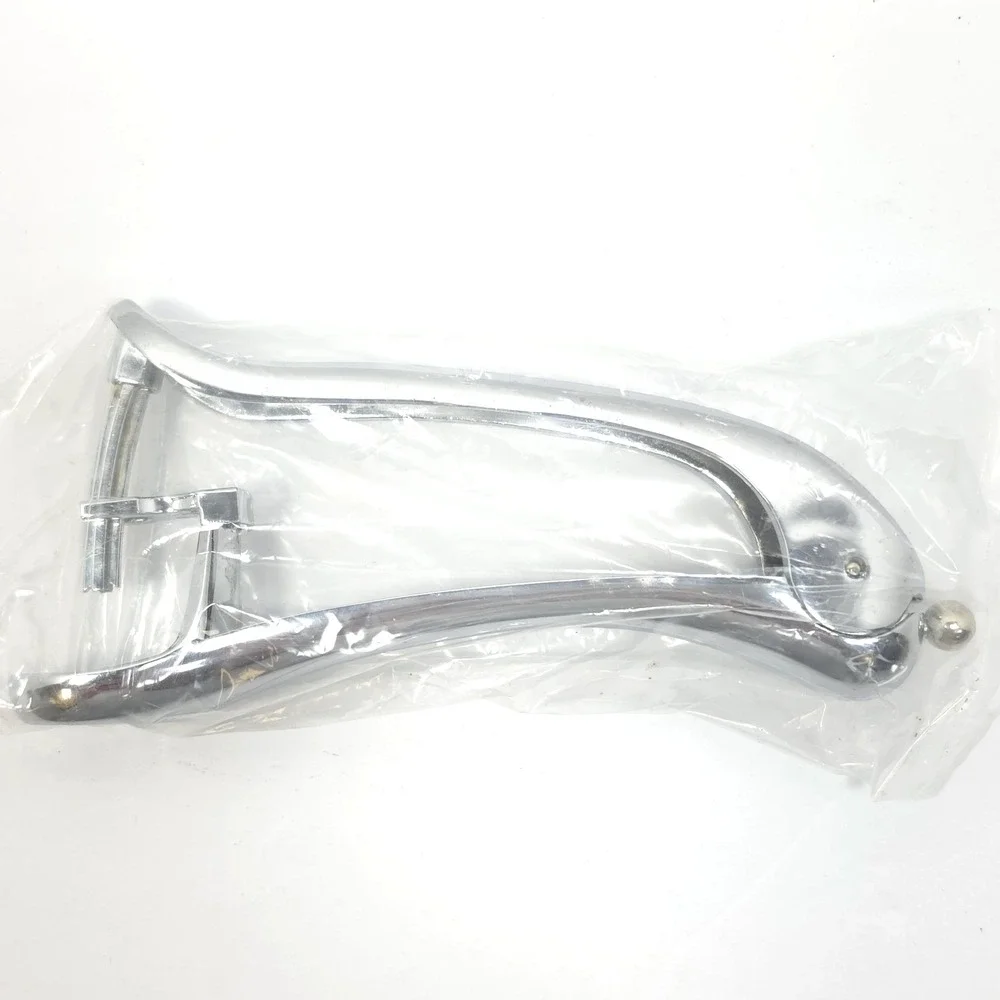 Pampered Chef pampered chef